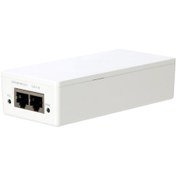 Resim Dahua Tam1Gt1Gt-30 Poe+30W Poe Enjektör Dahua