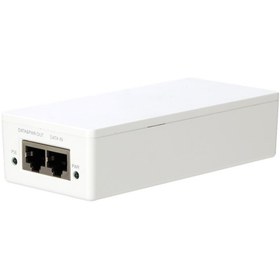 Resim Dahua Tam1Gt1Gt-30 Poe+30W Poe Enjektör 