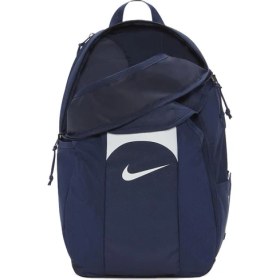 Resim Nike Academy Team Sırt Çantası 30 L 410 Renk 410 