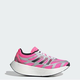 Resim adidas Adizero Aruku Ayakkabı 