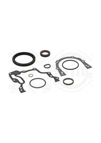 Resim Elrıng 059651 Motor Takim Conta Alt 030198011a 