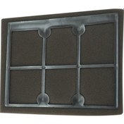 Resim Hava Filitre Süngeri Mondial Drift L 