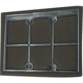 Resim Hava Filitre Süngeri Mondial Drift L 