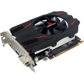 Resim RX550 4gb 128BIT Gddr5 Dvı Dp Hdmı Ekran Kartı 