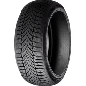 Resim Nexen 215/55R17 98V XL Winguard Sport 2 Kış Lastiği 2025 
