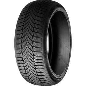 Resim Nexen 215/55R17 98V XL Winguard Sport 2 Kış Lastiği 2025 