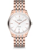 Resim Pacomarine PACOMARİNE ERKEK KOL SAATİ S.PM.51069.07 