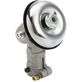 Resim Redüktör 28Mm X 9 Diş Hyundaı Hyx52 Yeni Model T08.00.903 