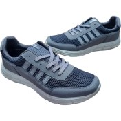 Resim Lepons 48-49-50 Numara Erkek Günlük Yazlık, Mevsimlik Anoraklı Özel Üretim Spor Ayakkabı 