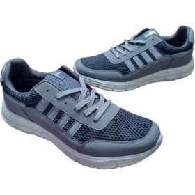 Resim Lepons 48-49-50 Numara Erkek Günlük Yazlık, Mevsimlik Anoraklı Özel Üretim Spor Ayakkabı 