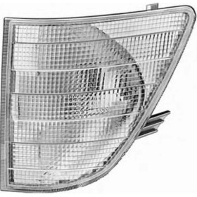 Resim Mars SINYAL LAMBASI SAG MERCEDES SPRINTER B901B904 1996-2006 9018200221 