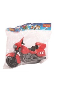 Resim Genel Markalar Harley Yarış Motosikleti 