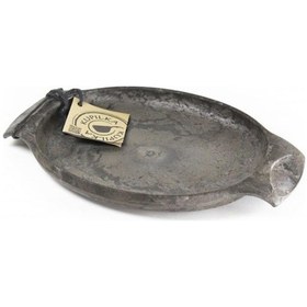 Resim Kupilka 44 Tabak Siyah Std Çok Renkli 