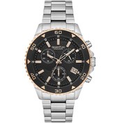 Resim Quantum Adg1160.550 Erkek Kol Saati 