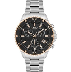Resim Quantum Adg1160.550 Erkek Kol Saati 
