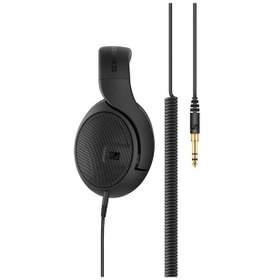 Resim Sennheiser HD 400 PRO Studio Referans Kulaklık Sennheiser