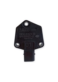 Resim 8w93-6c624-bb Yağ Seviye Sensoru La.rover Discoıv-jaguar-aston Ma 