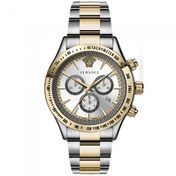 Resim Versace VRSCVEV700519 Erkek Kol Saati 