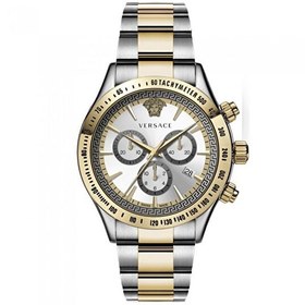 Resim Versace VRSCVEV700519 Erkek Kol Saati 
