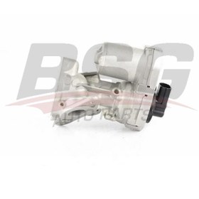 Resim BSG 70-836-004 EGR VALFİ 