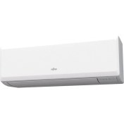 Resim Fujitsu ASYG12KPCE A++ 11600 BTU/h Inverter Duvar Tipi Klima 