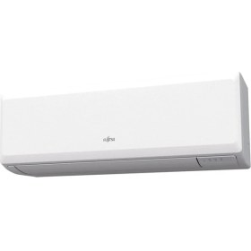 Resim Fujitsu ASYG12KPCE A++ 11600 BTU/h Inverter Duvar Tipi Klima 