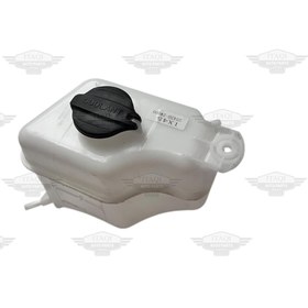 Resim İTAQİ DEPO SU YEDEK SORENTO 13-19 / 25430-2W000 