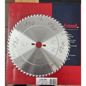 Resim Freud 300*3,2/2,2*30 Z:60 Freud Ağaç (LU2B 0900) 