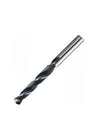 Resim Maıer Matkap Uc Uzun Konik 22.00 Mm 