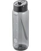 Resim Nike N1007642-072 Renew Recharge Straw 709 ml Suluk Çok Renkli 