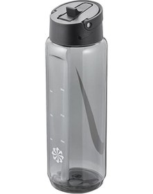 Resim Nike N1007642-072 Renew Recharge Straw 709 ml Suluk Çok Renkli 