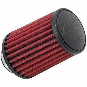 Resim AEM – 21 – 2157DK DryFlow Universal Hava Filtresi 