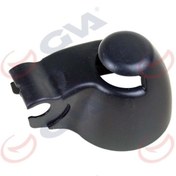 Resim Genel Markalar Vw Golf 4, Bora Arka Silecek Kapağı uyumlu 