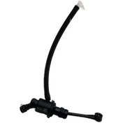 Resim My 306102918r - Debrıyaj Üst Merkezı Renault Kangoo Iıı 08 Merce 