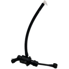 Resim My 306102918r - Debrıyaj Üst Merkezı Renault Kangoo Iıı 08 Merce 