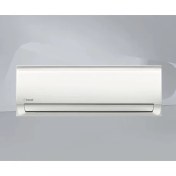 Resim Hexel Sky 09UI A++ 9.000 Btu Klima (Montaj ve 4m Bakır Boru Seti Dahil) 