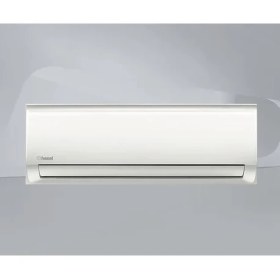Resim Hexel Sky 09UI A++ 9.000 Btu Klima (Montaj ve 4m Bakır Boru Seti Dahil) 