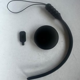 Resim iphone uyumlu wireless tag takip sistemi eşya takip araç takip 
