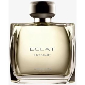 Resim Oriflame Eclat Homme Edt 75ml Erkek Parfümü 
