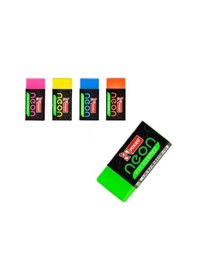 Resim 2b-30n Neon Silgi 