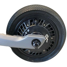 Resim Onvo Ov-Rx-5 Dış Lastik 