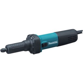 Resim Makita Makıta Gd0601 Kalıpcı Taslama 