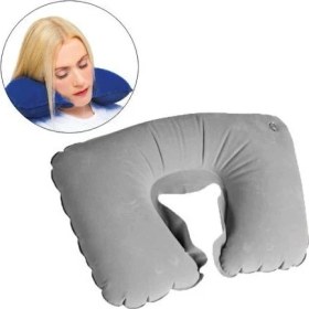 Resim Avessa By 100 Boyun Yastığı 