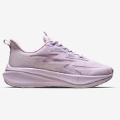 Resim Lescon Mokka Easystep Kadın Spor Ayakkabı 25BAUMOKKU 