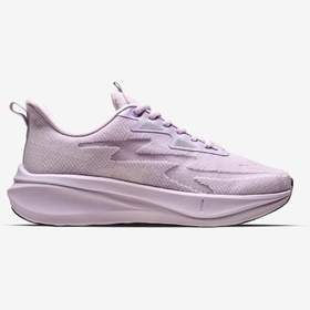 Resim Lescon Mokka Easystep Kadın Spor Ayakkabı 25BAUMOKKU 