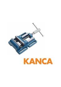 Resim Kanca Matkap Mengenesi 150 MM 
