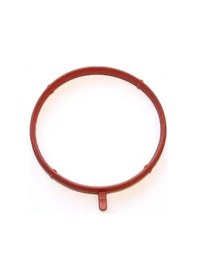 Resim Elrıng 359360 Emme Manifold Contasi 11611437383 