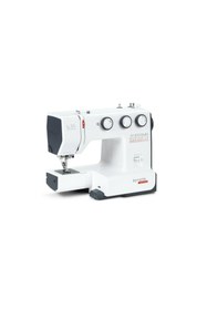 Resim bernette B35 Dikiş Makinası 