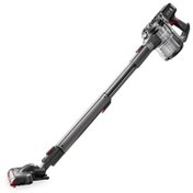 Resim Fakir Starky Hsa 800 XL Q Bldc 21.6 V Dikey Şarjlı Süpürge 