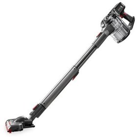 Resim Fakir Starky Hsa 800 XL Q Bldc 21.6 V Dikey Şarjlı Süpürge 